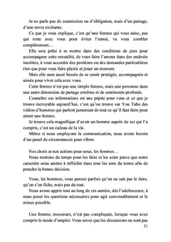 Seuls et pourtant si connectés