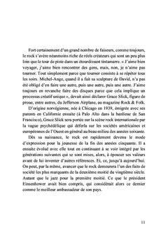 Un dessein plus retentissant