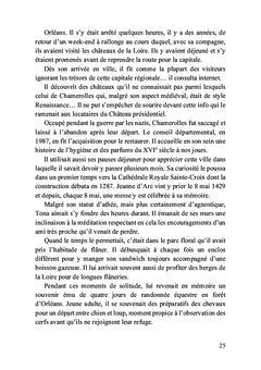 Raphaël Tona encore flic !