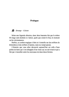 Chroniques d'une archéologue en galère