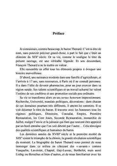La vie légendaire
