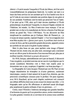 La vie légendaire