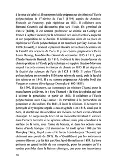 La vie légendaire