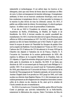 La vie légendaire