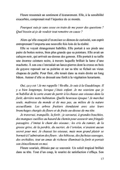 La couleur du coeur