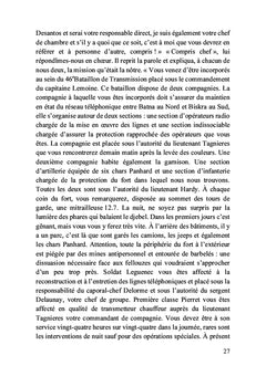J'avais 20 ans en 58