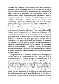 J'avais 20 ans en 58