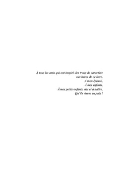 Commissaire de Villette
