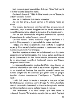 Commissaire de Villette
