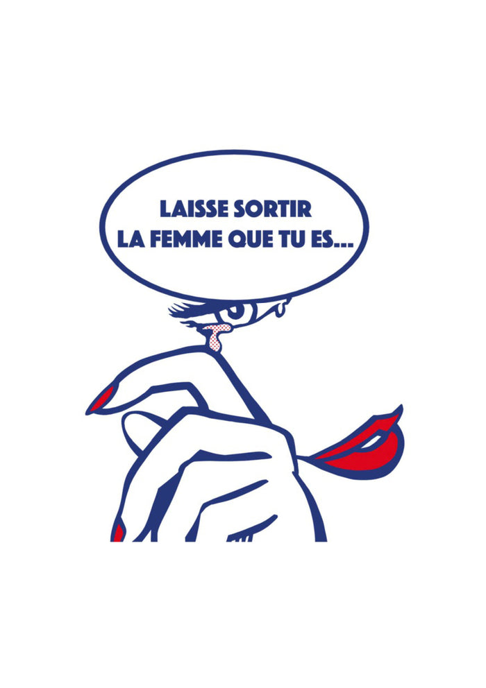 Mes soeurs, les hommes et moi