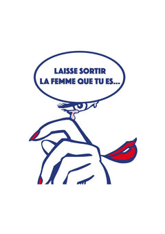 Mes soeurs, les hommes et moi