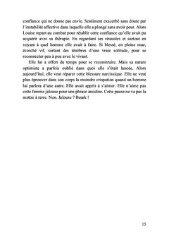 Mes soeurs, les hommes et moi