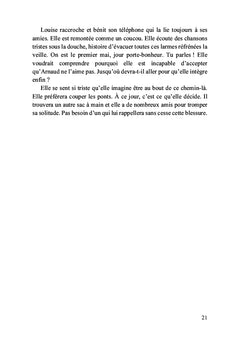 Mes soeurs, les hommes et moi