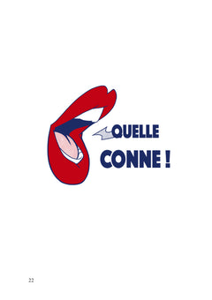 Mes soeurs, les hommes et moi