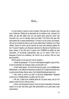 Mes soeurs, les hommes et moi