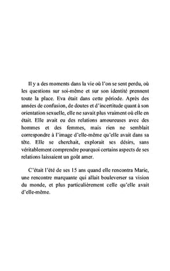 Sous emprise