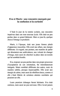 Sous emprise