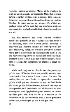 Sous emprise