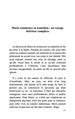 Sous emprise