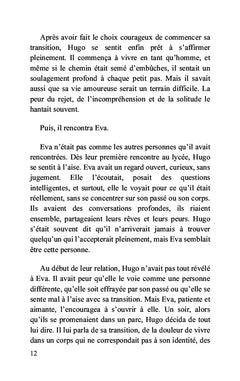 Sous emprise