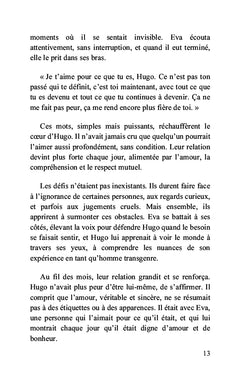 Sous emprise