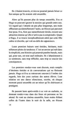 Sous emprise