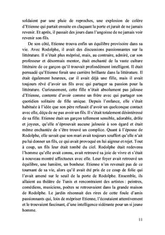 Les enfants de l'Atlantide