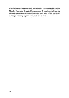 Les enfants de l'Atlantide