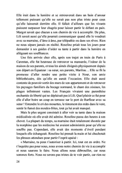 Les enfants de l'Atlantide