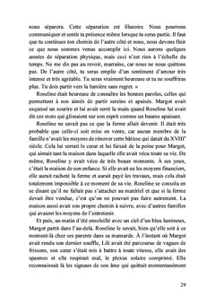 Les enfants de l'Atlantide