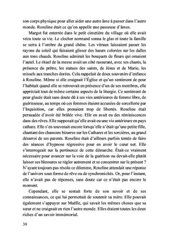 Les enfants de l'Atlantide