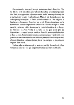 Les enfants de l'Atlantide