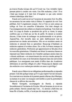 Derrière le rideau