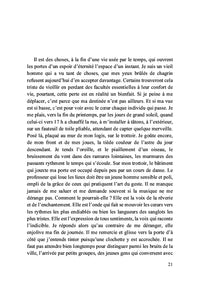 Histoires à mourir