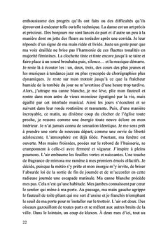 Histoires à mourir