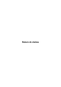 Histoires à mourir