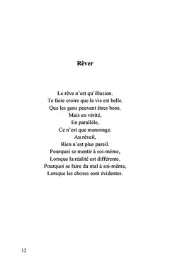 Coeur noir