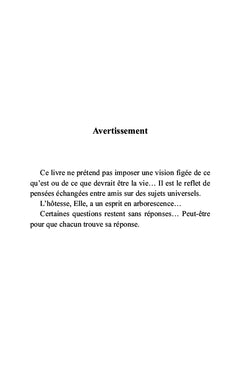 Prendre de la hauteur donnerait le vertige ?