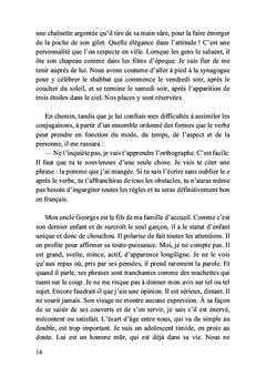 Le prédateur