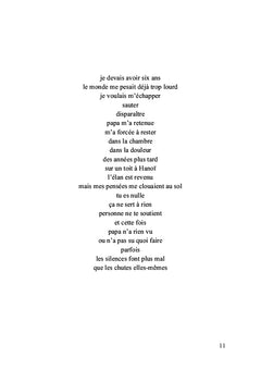 Introspection