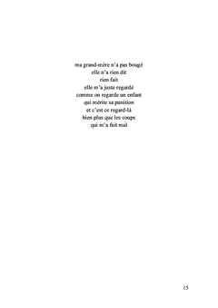 Introspection