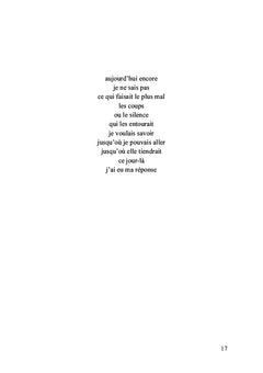 Introspection
