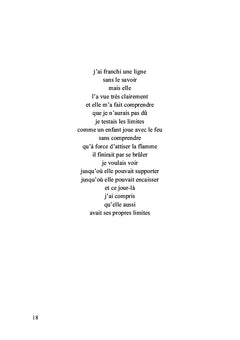 Introspection