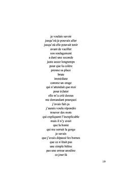 Introspection
