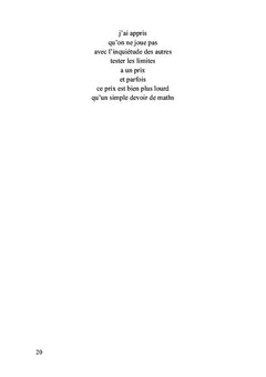Introspection