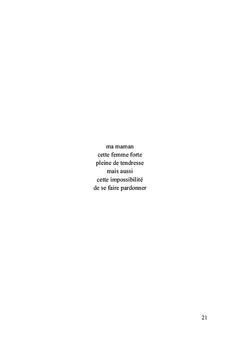 Introspection