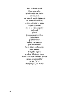 Introspection