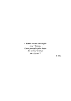 La guerre des moutons