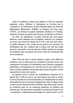 La guerre des moutons