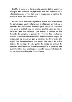 La guerre des moutons